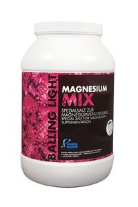 Fauna Marin Balling zout Magnesium-Mix