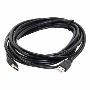 Apex 15 AquaBus Cable (M/F)