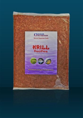 Ocean Nutrition Krill pasifica  907gr