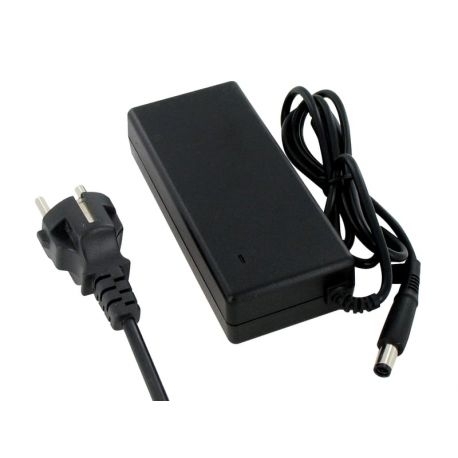Power Supply For Dosetronic / Alkatronic